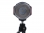 images/v/201205/13371623004_led flashlight (2).jpg